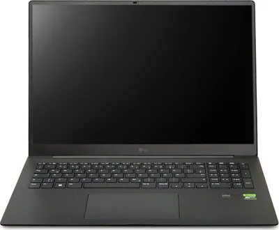 Obrázek produktu pro LG gram 17" Pro Core Ultra 7 155H 32GB/2TB RTX3050 Win11 schwarz 17Z90SP-E
