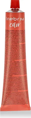 Immagine prodotto di Inebrya Colour Golden (5/3 Light Chestnut Golden) 100 ml