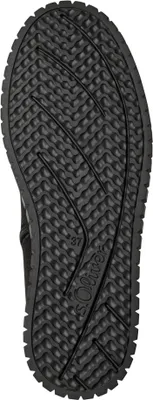 Produktbild von s.Oliver Damen Stiefelette Plateau Vegan mit Plüsch Warmfutter 5-26418-41, Größe:38 EU, Farbe:Schwarz