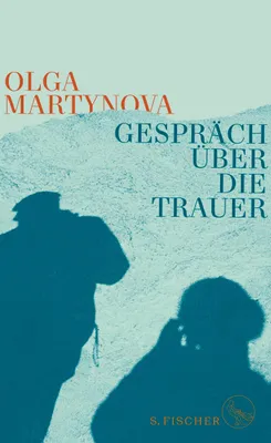Image de Gespräch über die Trauer