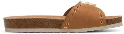 Produktbild von Tamaris 27418/46 Cognac Größe EU 42