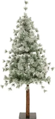 Produktbild von Nordstar tanne 150cm - Feeric Lights & Christmas