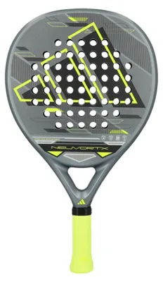 Immagine prodotto di Adidas Racchette AR6GA2U29