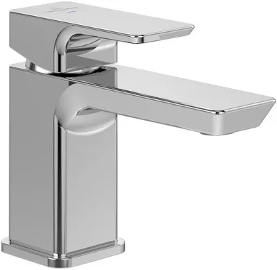 Produktbild von Villeroy & Boch TVW11200600061 Kaltwasserarmatur Subway 3.0