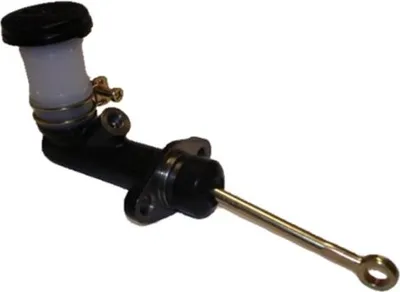Produktbild von Japanparts FR-098 Geberzylinder, Kupplung