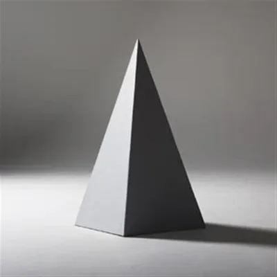 Obrázok produktu pre Conversations (limited Colored Vinyl)
