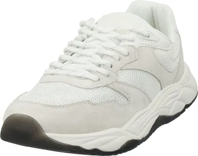 Produktbild von Scotch & Soda Sneaker Sneaker Veloursleder/Textil