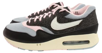 Produktbild von Nike Air Max Sneaker, Größe 45