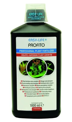 Produktbild von Pro Fito (1000 ml)