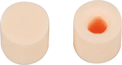 Obrázek produktu pro Cerocitové karambitové kování 11 mm 10 ks.