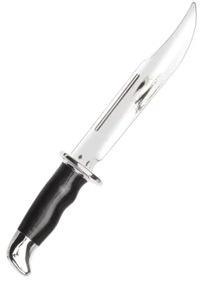 Produktbild von Scream Ghost Face Killer Spielzeug Messer