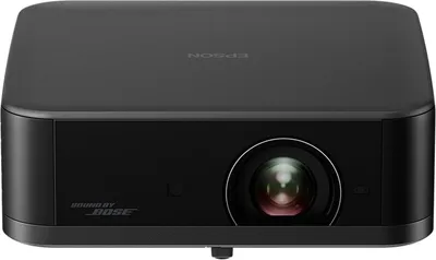 Image de Epson - V11HB73140 - Projecteur