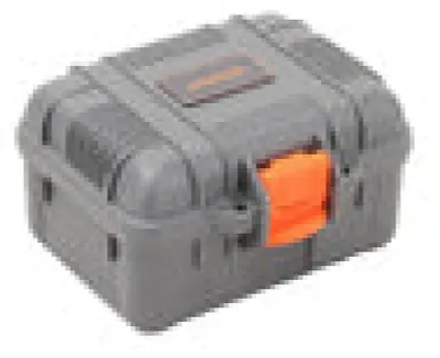 Zdjęcie produktu dla Etui Transportowe Sunnylife Aqx-18 Dla Osmo Action 5 Pro/4/3