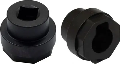 Produktbild von Gabelkappenschlüssel JMP 36 mm Kayaba