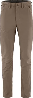Zdjęcie produktu dla Spodnie Fjällräven Abisko Trail Stretch 56 / Short man 56