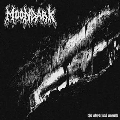 Produktbild von The Abysmal Womb