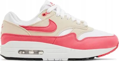 Produktbild von Schuhe Nike Air Max 1 DZ2628110