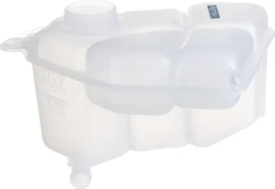 Immagine prodotto di Serbatoio del refrigerante MAHLE per FORD FIESTA V