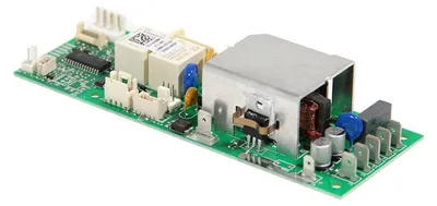 Obrázok produktu pre Doska PCB pre kávovary Delonghi Intensa ECAM 21.210, 23.210, 24.210 (230 V)