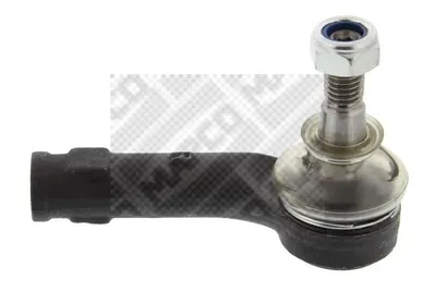 Produktbild von MAPCO Spurstangenkopf Spurstange für FORD Fiesta Mk6 Schrägheck (JA8, JR8) Vorne Rechts 52629