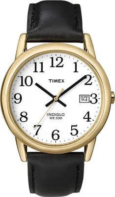Obrázok produktu pre TIMEX Hodinky ty555090