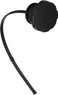 Zdjęcie produktu dla Korek wlewu paliwa RMS kompatybilny z Piaggio/Vespa Ciao Ref. 182356