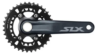 Obrázok produktu pre SLX Shim.Krg Slx M7120 36/26 175 12F Boost