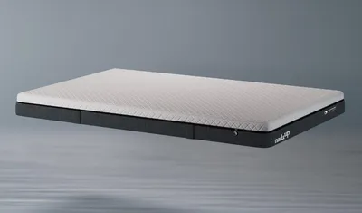 Zdjęcie produktu dla Materac z pianką klasy medycznej-15cm-120x190cm