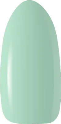 Zdjęcie produktu dla OCHO NAILS Lakier hybrydowy green 708 -5 g