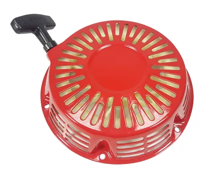 Obrázok produktu pre Štartér do spaľovacieho motora GX 270 9HP 05100