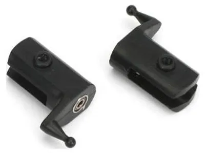 Imagen del producto de Soporte para cuchillas con rodamiento: mCP X