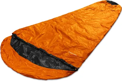 Produktbild von normani Schlafsack-Regenüberzug