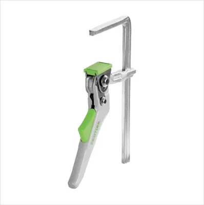 Obrázek produktu pro Páková svěrka Festool FS-HZ 160 | 491594