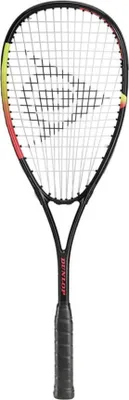 Image de Raquettes Dunlop Blaze Inferno 10327823