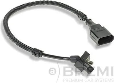 Produktbild von BREMI 60458 Kurbelwellensensor Impulsgeber für VW POLO (9N)