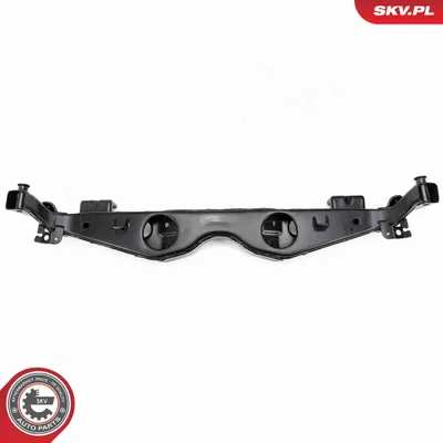 Obrázek produktu pro ESEN SKV Nosník nápravy Nosník nápravy 64SKV129 pro MINI hatchback (R56) 8 kg