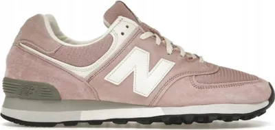 Produktbild von New Balance Schuhe OU576PNK Rosa