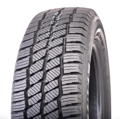Immagine prodotto di Goodride SW612 215/75 R16 113/111 Q