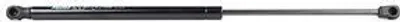 Produktbild von BSG BSG 65-980-019 Gasfeder Heckklappendämpfer für OPEL ZAFIRA B (A05)