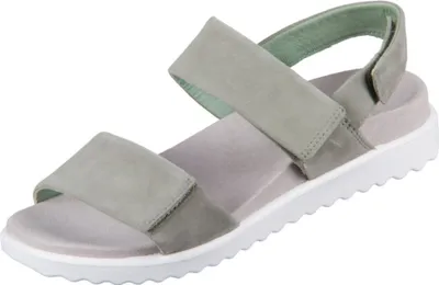 Produktbild von Legero Sandalen Sandalen Veloursleder
