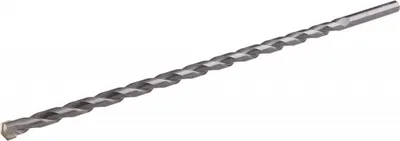 Image de FESTA 10x200mm vidio drill