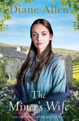 Image de The Miner's Wife
