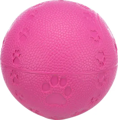 Produktbild von Trixie Hundespielzeug Ball Ø6cm