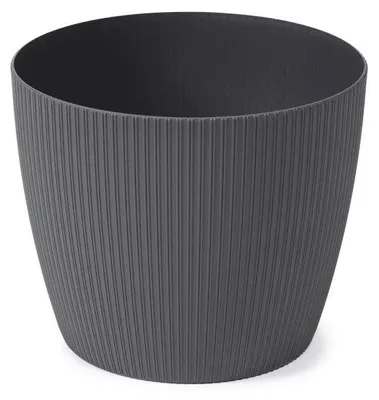 Obrázek produktu pro Neogard 0877.528, Antracit, 19 cm, 177 mm, 245 g, 1 kusů