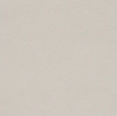 Produktbild von Vliestapete Einfarbig Rasch Pure Vintage weiß 479430