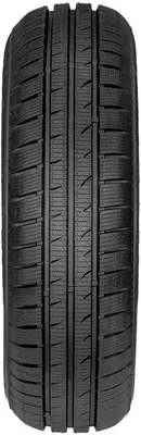 Produktbild von Fortuna Gowin Hp 165/65R14 79T