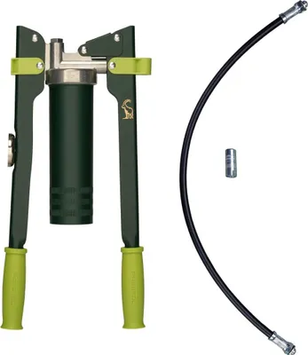 Produktbild von Pressol Fettpresse easyFILL 2022.1 M 10 x 1 Nenninhalt 400ml