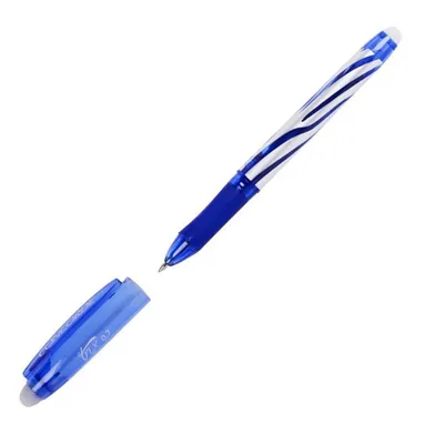 Obrázek produktu pro CONCORDE gumovatelný roller Trix modrý