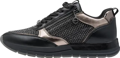 Immagine prodotto di Sneakers basse con lacci