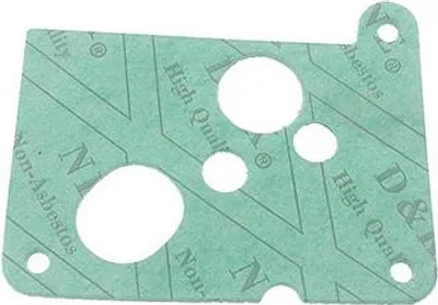 Image de Joint De Réservoir Adaptable Pour Briggs & Stratton Modèles: 100900, 130900.remplace Origine: 270073.